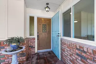 741 Rossiter Ln, Fallbrook, CA 92028 - Photo 6
