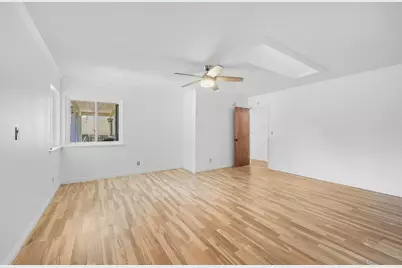  741 Rossiter Lane, Fallbrook, CA 92028 - Photo 32