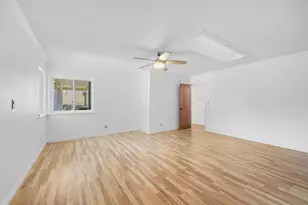 741 Rossiter Ln, Fallbrook, CA 92028 - Photo 32