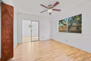 741 Rossiter Ln, Fallbrook, CA 92028 - Photo 20
