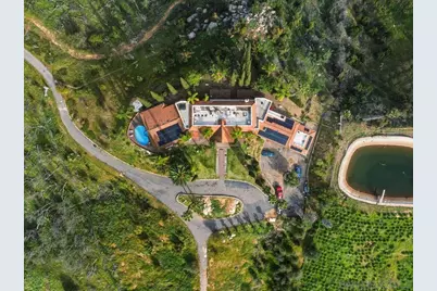  1050 Rice Canyon Rd, Fallbrook, CA 92028 - Photo 46