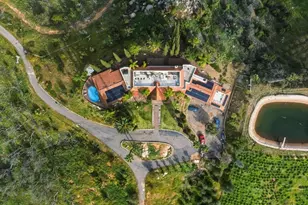 1050 Rice Canyon Rd, Fallbrook, CA 92028 - Photo 46