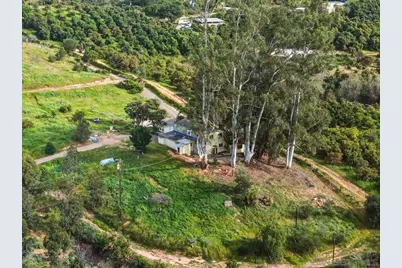  1050 Rice Canyon Rd, Fallbrook, CA 92028 - Photo 50