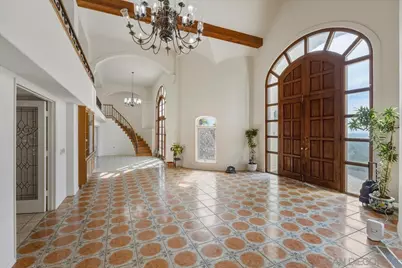  1050 Rice Canyon Rd, Fallbrook, CA 92028 - Photo 4