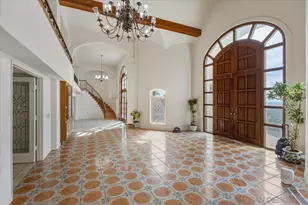 1050 Rice Canyon Rd, Fallbrook, CA 92028 - Photo 4