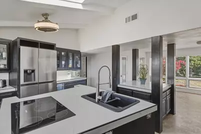  1050 Rice Canyon Rd, Fallbrook, CA 92028 - Photo 14