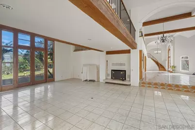  1050 Rice Canyon Rd, Fallbrook, CA 92028 - Photo 22