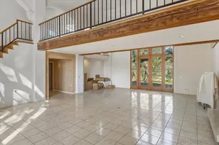 1050 Rice Canyon Rd, Fallbrook, CA 92028 - Photo 20