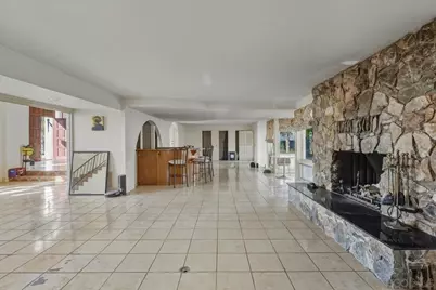  1050 Rice Canyon Rd, Fallbrook, CA 92028 - Photo 16