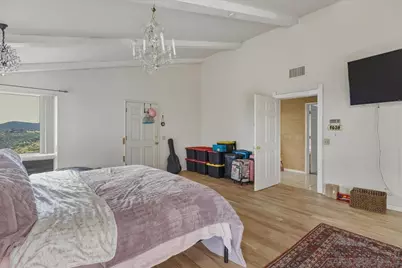  1050 Rice Canyon Rd, Fallbrook, CA 92028 - Photo 26