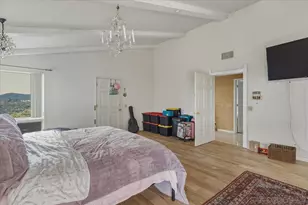 1050 Rice Canyon Rd, Fallbrook, CA 92028 - Photo 26