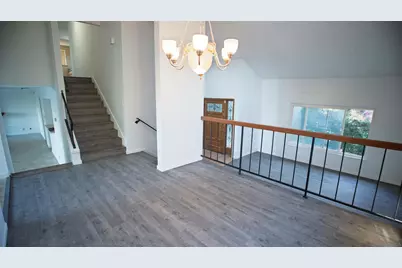  1942 N 3rd Ave, Upland, CA 91784 - Photo 20