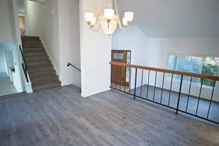 1942 N 3rd Ave, Upland, CA 91784 - Photo 20