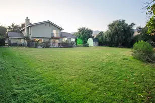 1942 N 3rd Ave, Upland, CA 91784 - Photo 2
