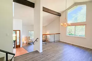 1942 N 3rd Ave, Upland, CA 91784 - Photo 22