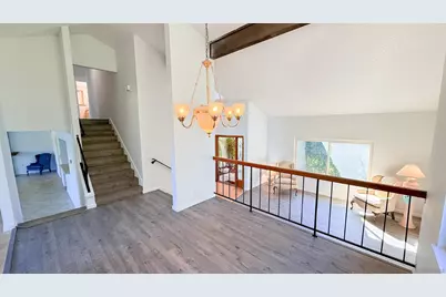  1942 N 3rd Ave, Upland, CA 91784 - Photo 10