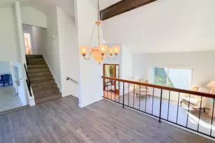 1942 N 3rd Ave, Upland, CA 91784 - Photo 10