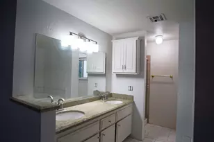 1942 N 3rd Ave, Upland, CA 91784 - Photo 10