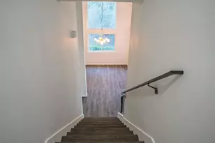 1942 N 3rd Ave, Upland, CA 91784 - Photo 14