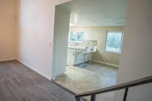 1942 N 3rd Ave, Upland, CA 91784 - Photo 4