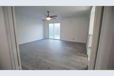  1942 N 3rd Ave, Upland, CA 91784 - Photo 6