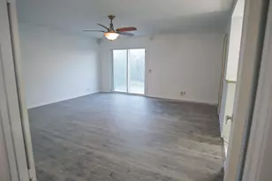 1942 N 3rd Ave, Upland, CA 91784 - Photo 6