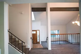 1942 N 3rd Ave, Upland, CA 91784 - Photo 18