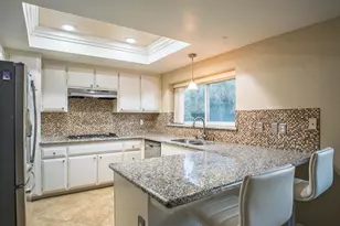 1942 N 3rd Ave, Upland, CA 91784 - Photo 14