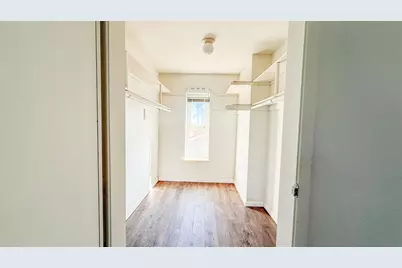  1942 N 3rd Ave, Upland, CA 91784 - Photo 18