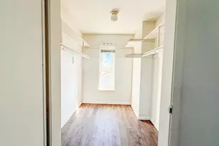 1942 N 3rd Ave, Upland, CA 91784 - Photo 18