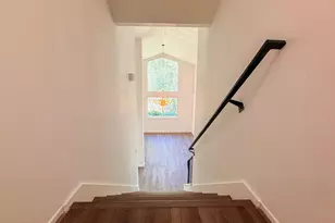 1942 N 3rd Ave, Upland, CA 91784 - Photo 16