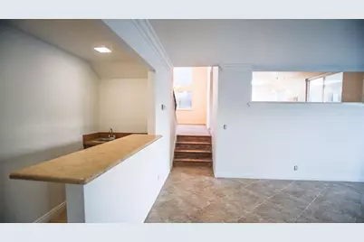  1942 N 3rd Ave, Upland, CA 91784 - Photo 6