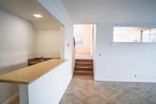 1942 N 3rd Ave, Upland, CA 91784 - Photo 6
