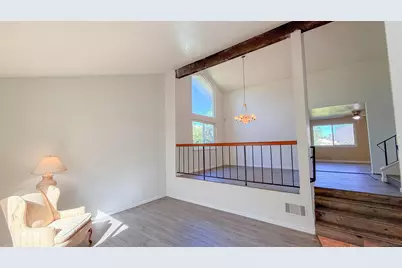  1942 N 3rd Ave, Upland, CA 91784 - Photo 8