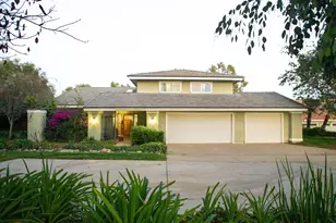 1942 N 3rd Ave, Upland, CA 91784 - Photo 1