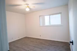 1942 N 3rd Ave, Upland, CA 91784 - Photo 12