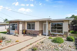 3703 Billman St, San Diego, CA 92115 - Photo 8
