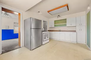3703 Billman St, San Diego, CA 92115 - Photo 12