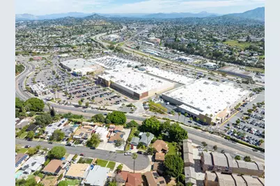  3703 Billman Street, San Diego, CA 92115 - Photo 32