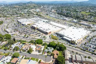 3703 Billman St, San Diego, CA 92115 - Photo 32