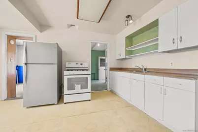  3703 Billman Street, San Diego, CA 92115 - Photo 16