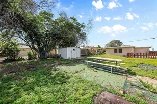 3703 Billman St, San Diego, CA 92115 - Photo 22