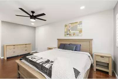  9864 Caminito Cuadro, San Diego, CA 92129 - Photo 12