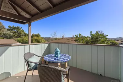  9864 Caminito Cuadro, San Diego, CA 92129 - Photo 6