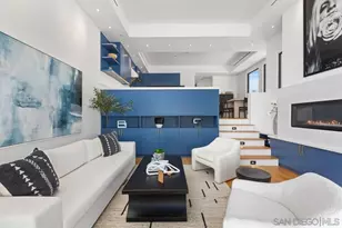 744 Bonair St, La Jolla, CA 92037 - Photo 2