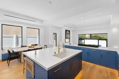 744 Bonair St, La Jolla, CA 92037 - Photo 10