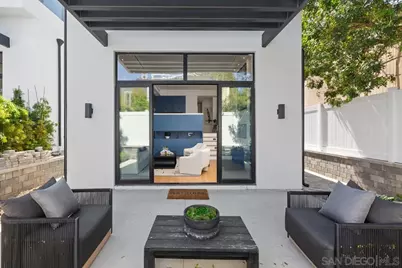  744 Bonair St, La Jolla, CA 92037 - Photo 30