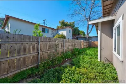  4250-4252 Division, San Diego, CA 92113 - Photo 22