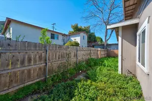 4250-4252 Division, San Diego, CA 92113 - Photo 22
