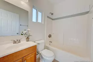 4250-4252 Division, San Diego, CA 92113 - Photo 18